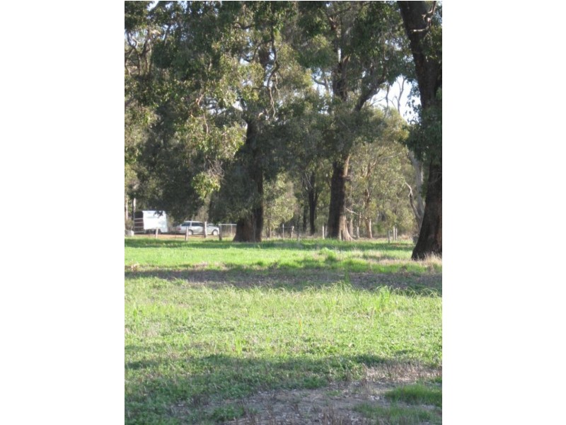 Lot 6/ Great Southern Hwy, Woottating, The Lakes WA 6556