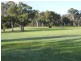 Lot 6/ Great Southern Hwy, Woottating, The Lakes WA 6556