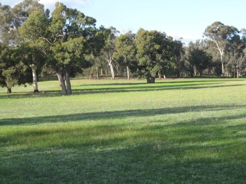 Lot 6/ Great Southern Hwy, Woottating, The Lakes WA 6556