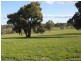 Lot 6/ Great Southern Hwy, Woottating, The Lakes WA 6556