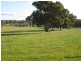 Lot 6/ Great Southern Hwy, Woottating, The Lakes WA 6556