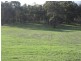 Lot 6/ Great Southern Hwy, Woottating, The Lakes WA 6556