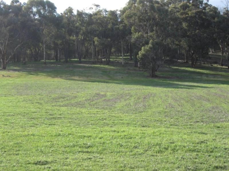 Lot 6/ Great Southern Hwy, Woottating, The Lakes WA 6556