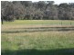 Lot 6/ Great Southern Hwy, Woottating, The Lakes WA 6556