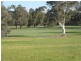 Lot 6/ Great Southern Hwy, Woottating, The Lakes WA 6556
