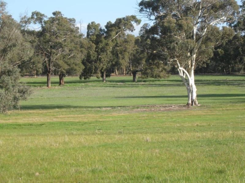 Lot 6/ Great Southern Hwy, Woottating, The Lakes WA 6556
