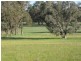 Lot 6/ Great Southern Hwy, Woottating, The Lakes WA 6556