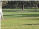 Lot 6/ Great Southern Hwy, Woottating, The Lakes WA 6556