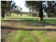 Lot 6/ Great Southern Hwy, Woottating, The Lakes WA 6556