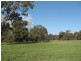 Lot 6/ Great Southern Hwy, Woottating, The Lakes WA 6556