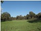 Lot 6/ Great Southern Hwy, Woottating, The Lakes WA 6556