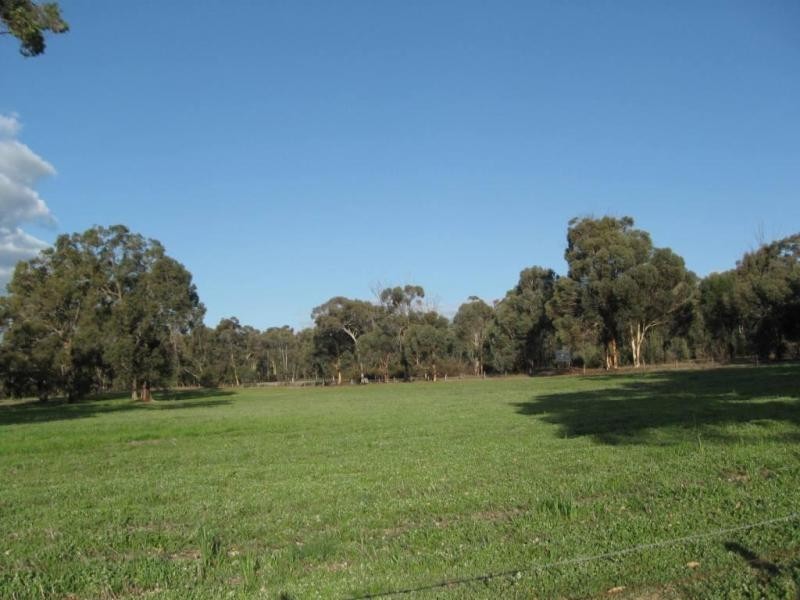 Lot 6/ Great Southern Hwy, Woottating, The Lakes WA 6556