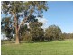 Lot 6/ Great Southern Hwy, Woottating, The Lakes WA 6556