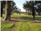 Lot 6/ Great Southern Hwy, Woottating, The Lakes WA 6556