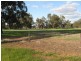 Lot 6/ Great Southern Hwy, Woottating, The Lakes WA 6556