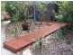 415 TRAYLEN ROAD, Stoneville WA 6081