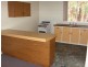 415 TRAYLEN ROAD, Stoneville WA 6081