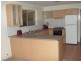 415 TRAYLEN ROAD, Stoneville WA 6081