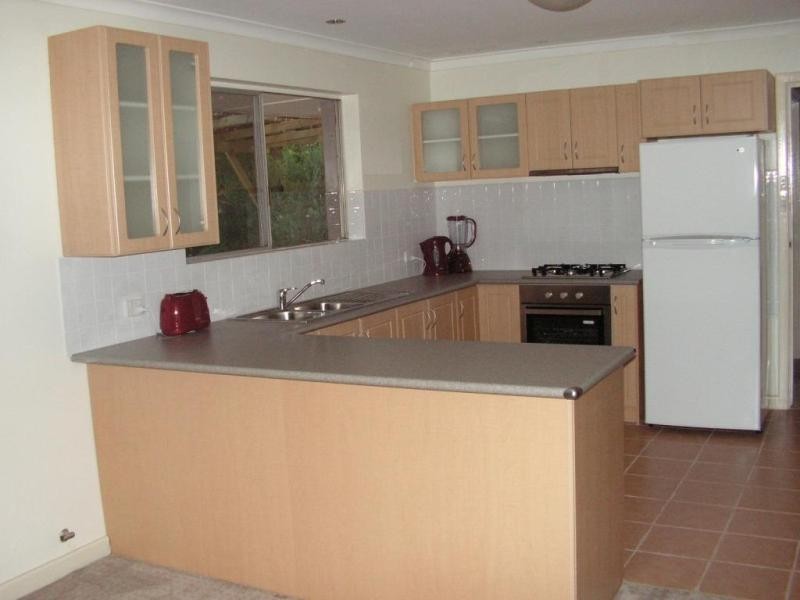 415 TRAYLEN ROAD, Stoneville WA 6081