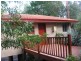 415 TRAYLEN ROAD, Stoneville WA 6081