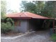 415 TRAYLEN ROAD, Stoneville WA 6081
