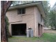 415 TRAYLEN ROAD, Stoneville WA 6081