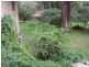 415 TRAYLEN ROAD, Stoneville WA 6081