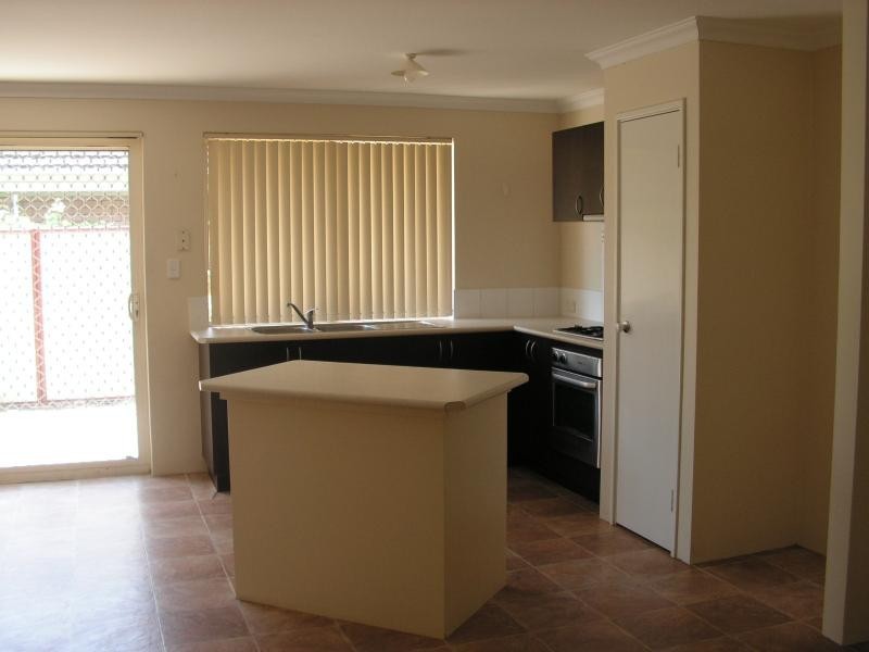 Unit 1/34 Margaret  St, Midland WA 6056