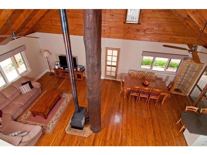 170 Samuel St, Mount Helena WA 6082