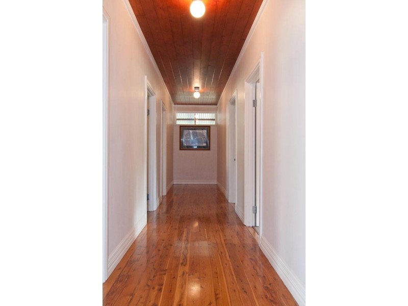 170 Samuel St, Mount Helena WA 6082