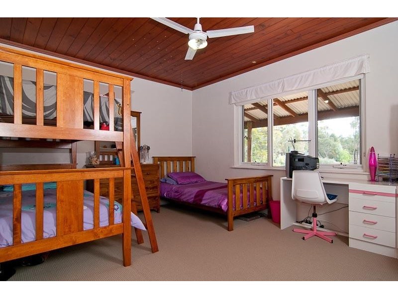 170 Samuel St, Mount Helena WA 6082