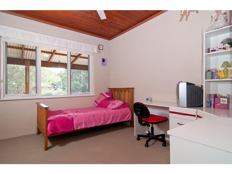 170 Samuel St, Mount Helena WA 6082