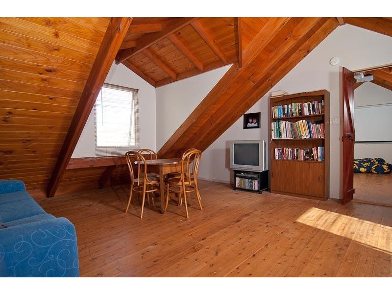 170 Samuel St, Mount Helena WA 6082