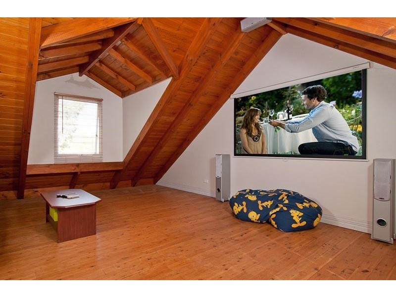 170 Samuel St, Mount Helena WA 6082