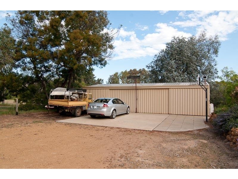 170 Samuel St, Mount Helena WA 6082