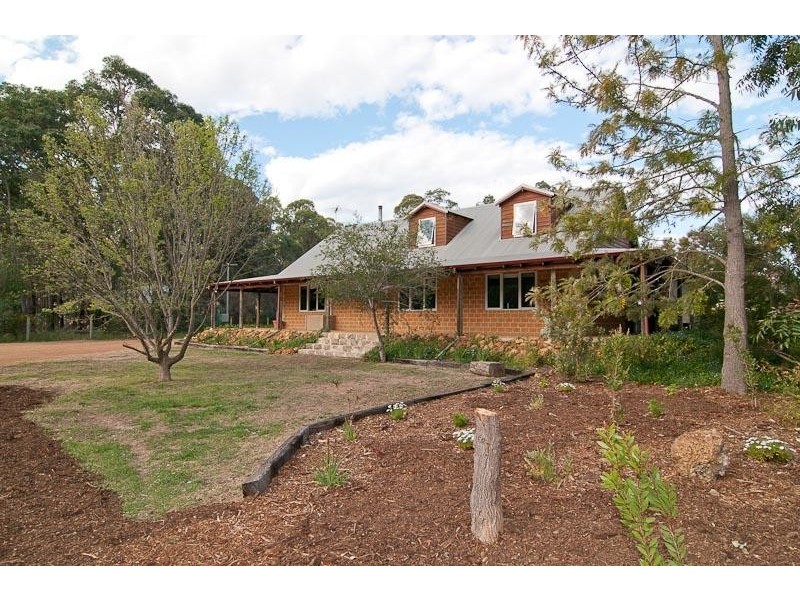 170 Samuel St, Mount Helena WA 6082