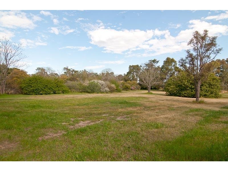 170 Samuel St, Mount Helena WA 6082