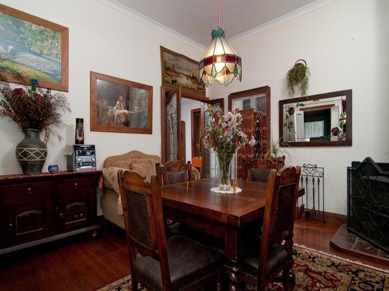 235 ORCHARD ROAD, Wooroloo WA 6558