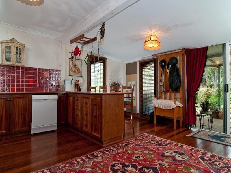 235 ORCHARD ROAD, Wooroloo WA 6558