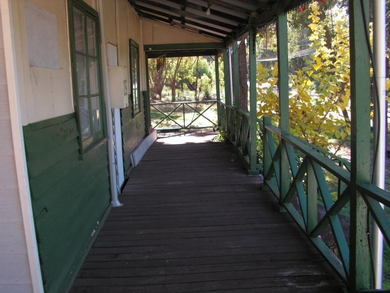 235 ORCHARD ROAD, Wooroloo WA 6558