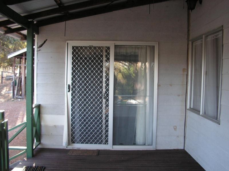 235 ORCHARD ROAD, Wooroloo WA 6558