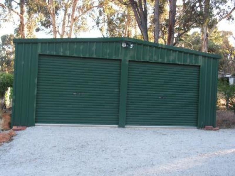 235 ORCHARD ROAD, Wooroloo WA 6558