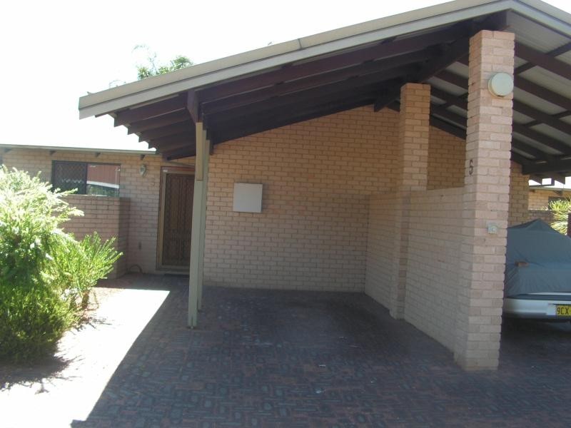 Unit 5/2995 Jacoby Street, Mundaring WA 6073