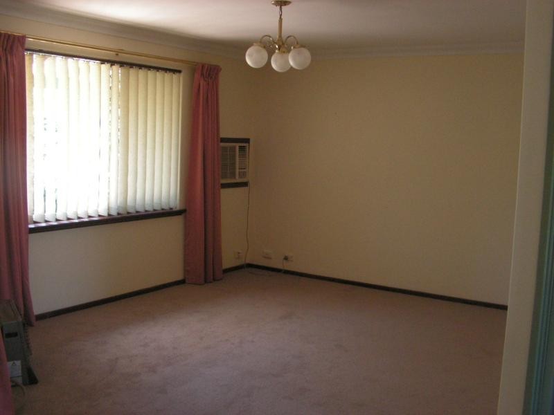 Unit 5/2995 Jacoby Street, Mundaring WA 6073