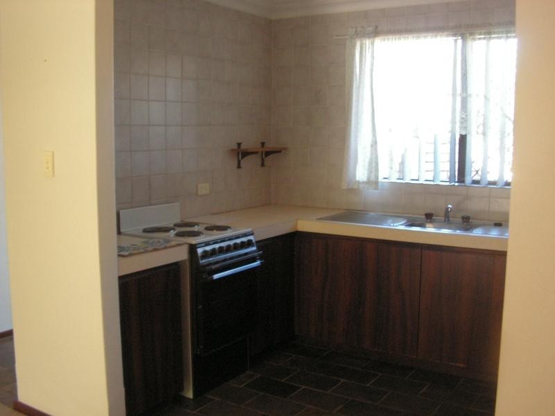 Unit 5/2995 Jacoby Street, Mundaring WA 6073