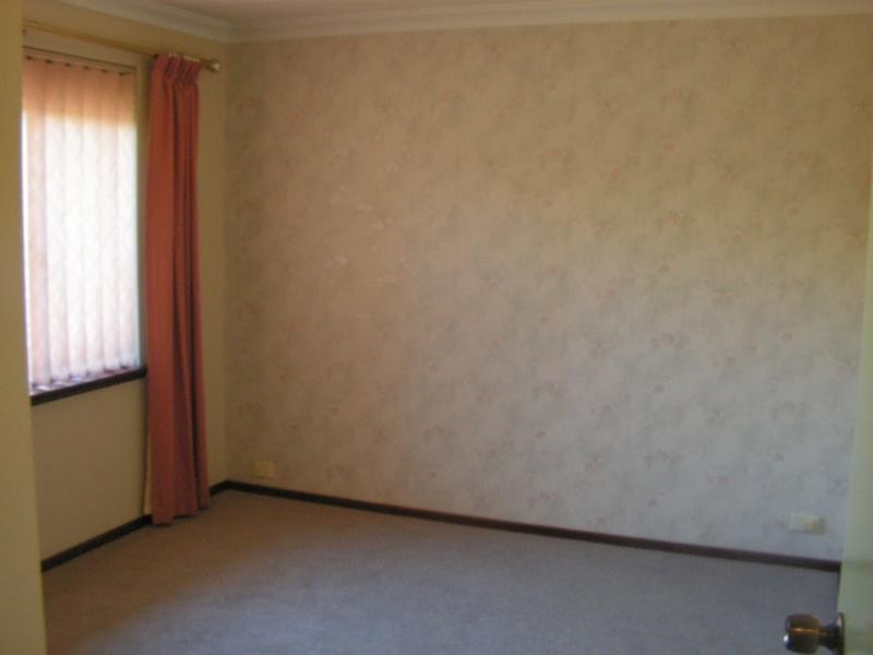 Unit 5/2995 Jacoby Street, Mundaring WA 6073