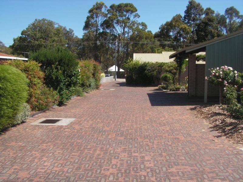 Unit 5/2995 Jacoby Street, Mundaring WA 6073