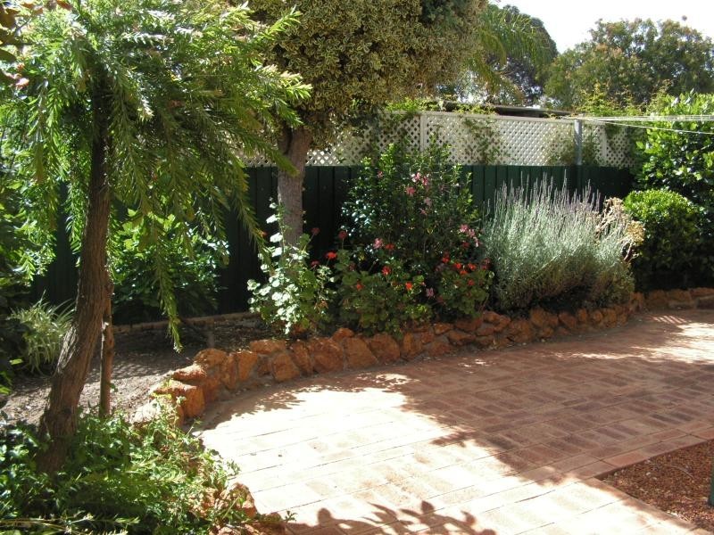 Unit 5/2995 Jacoby Street, Mundaring WA 6073