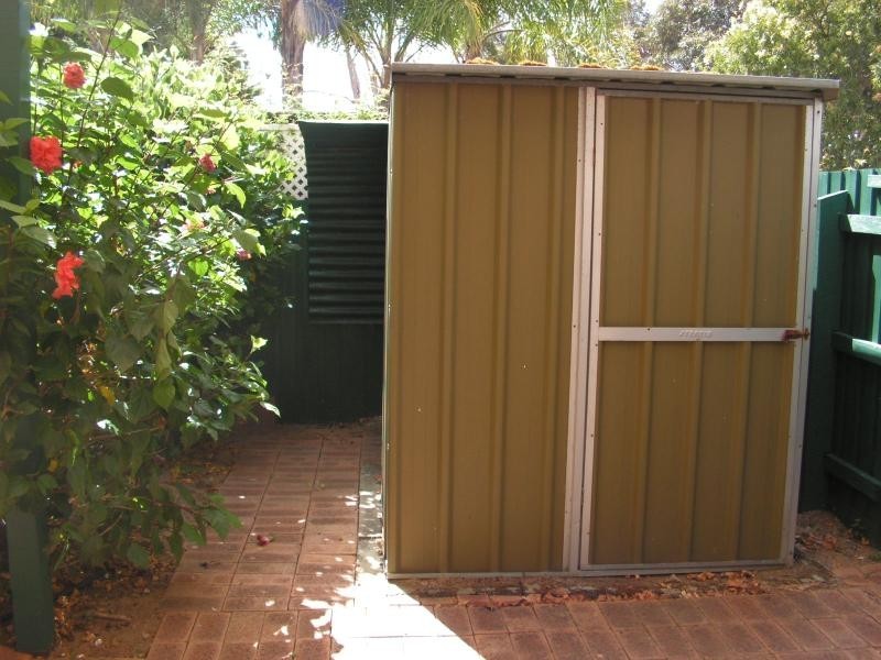 Unit 5/2995 Jacoby Street, Mundaring WA 6073