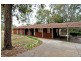 270 GILL STREET, Mundaring WA 6073
